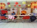 100911_forum_associations_06