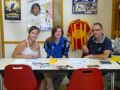 100911_forum_associations_07