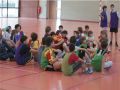 110417_selection_01