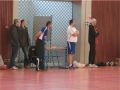 110417_selection_02