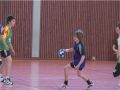 110417_selection_03