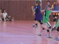 110417_selection_04