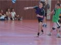 110417_selection_05