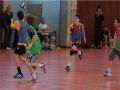 110417_selection_06
