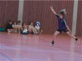 110417_selection_07