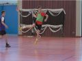 110417_selection_08