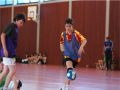 110417_selection_09