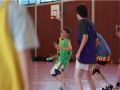 110417_selection_10