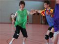 110417_selection_11