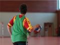 110417_selection_12