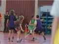 110417_selection_13