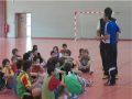 110417_selection_14
