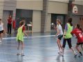 110417_selection_15