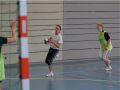 110417_selection_16