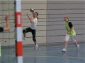 110417_selection_17