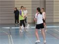 110417_selection_18
