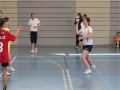 110417_selection_19