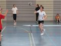 110417_selection_20
