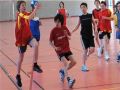 110417_selection_21