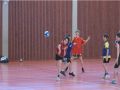 110417_selection_22