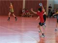 110417_selection_23