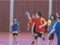 110417_selection_24