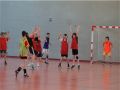 110417_selection_25