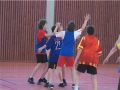 110417_selection_26
