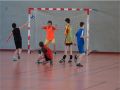 110417_selection_27