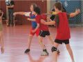 110417_selection_28