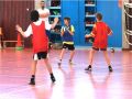 110417_selection_29