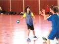 110417_selection_30
