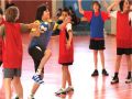 110417_selection_31