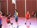 110417_selection_32
