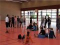 110515_selection_96-97_01