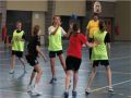 110515_selection_96-97_02