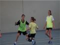 110515_selection_96-97_03