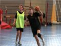 110515_selection_96-97_04