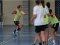 110515_selection_96-97_05