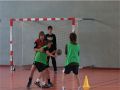 110515_selection_96-97_06