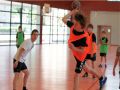 110515_selection_96-97_07