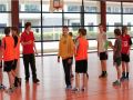 110515_selection_96-97_08