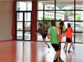 110515_selection_96-97_09
