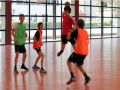 110515_selection_96-97_10