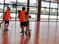 110515_selection_96-97_11
