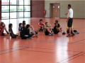 110515_selection_96-97_12
