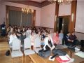 110610_ag_club_2010-2011_01