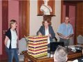 110610_ag_club_2010-2011_03