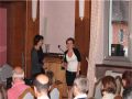 110610_ag_club_2010-2011_04