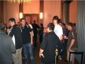 110610_ag_club_2010-2011_06